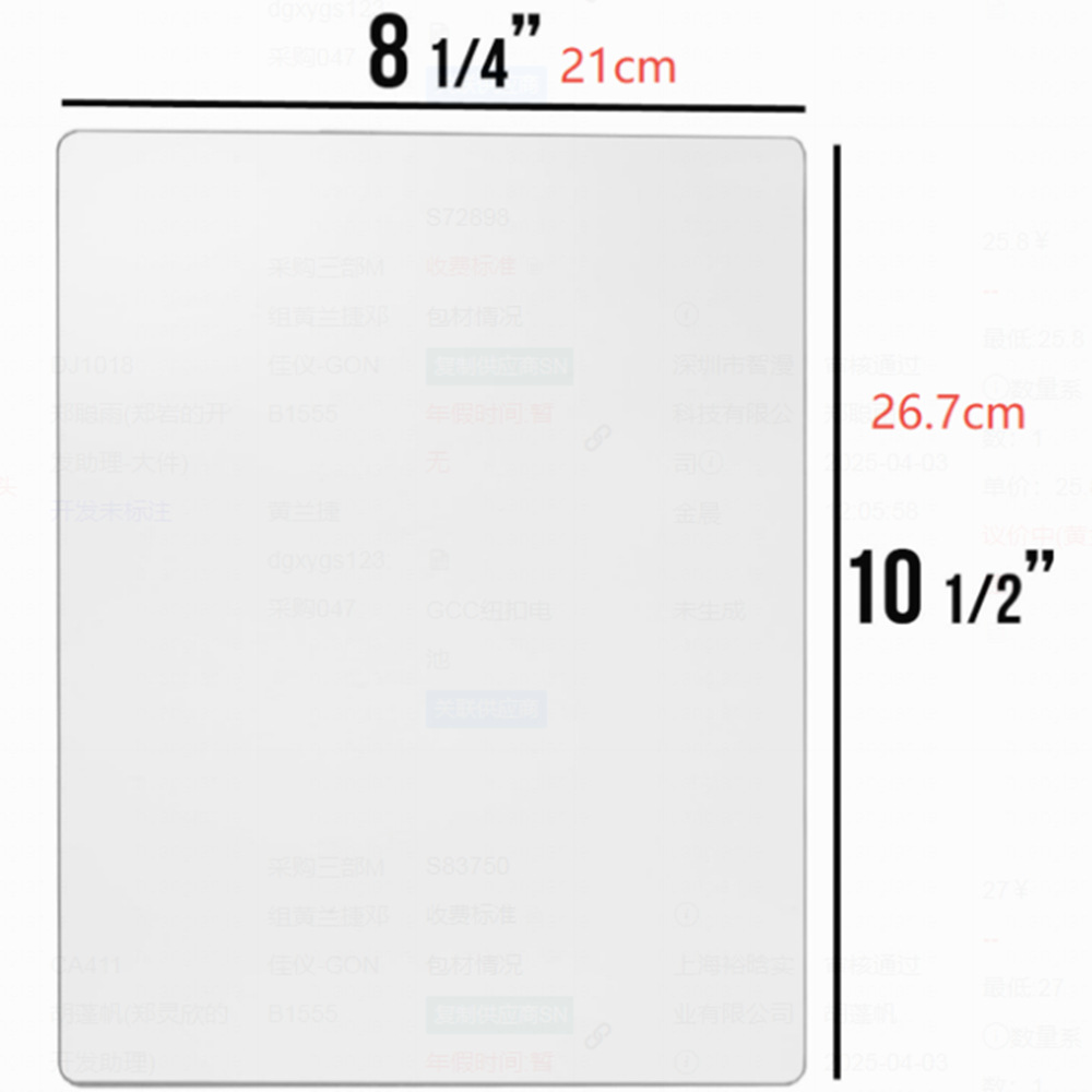 Base de luz nocturna nueva base de carga USB creativo control remoto táctil 3D noche luz LED lámpara de mesa base