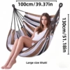100cm*130cm khaki