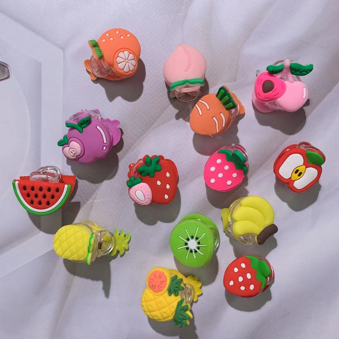 微信图片_20210630201027