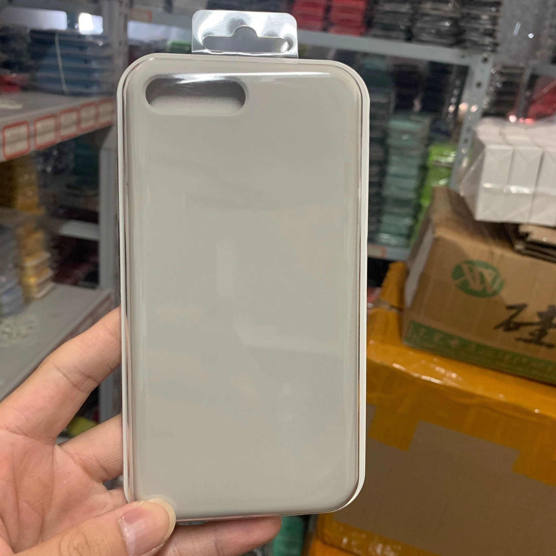 Apple, iPhone13, совместимый силиконовый чехол для телефона, iPhone12 Pro, защитный чехол, 13promax, 12