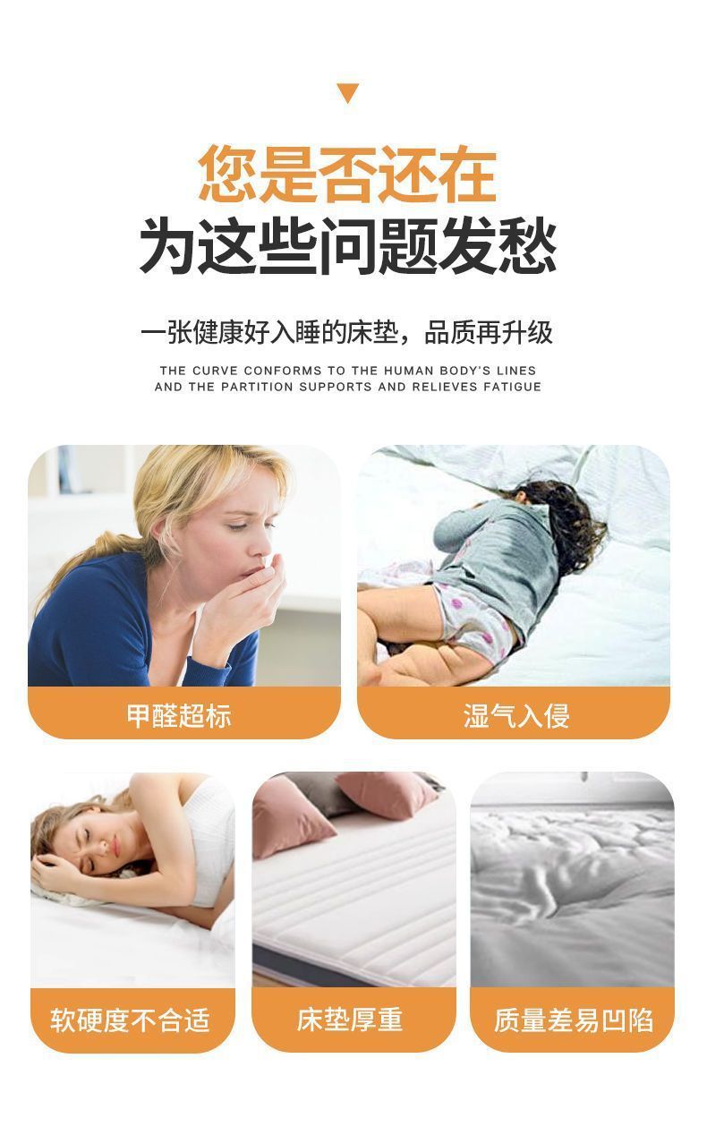 c608dd4c-1f84-4f51-b8cd-962407c730ad.jpe