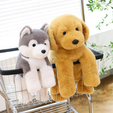 ë�q��߾�Ʒ��˯ϵ��С��̺�Ӱ���������ރ�ͯ�YƷ��ż���[�O