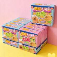 �Ȕ���ѿ�ǿ�ͨ�ɐۺ��bӲ����Ȥ��ʳ�̳�؛��ͬ�����lˮ��ζ�ǹ�