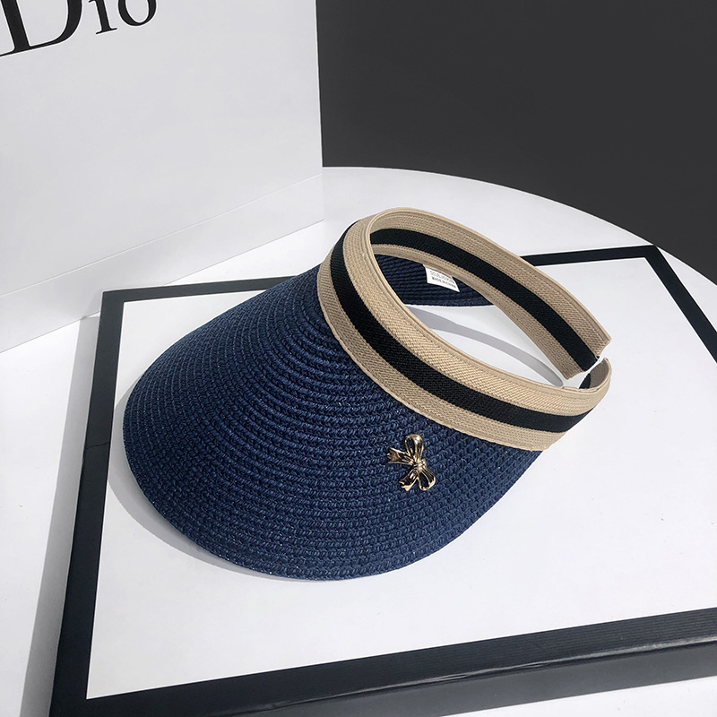 SKU图片_02_颜色_(蝴蝶结-藏青色)