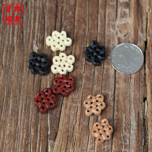 ��̴ľ��ľ��녒���S��ľ��̴�Ї��Y����diy���܇��耳׿����