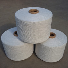 �S�Ҷ�����|����K��������K��������KPPD����K��ɫ늾����