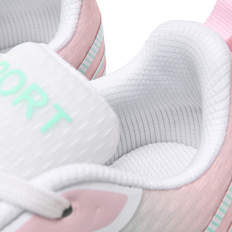 Zapatillas de Atletismo con Clavos Suela TPU Transpirable y Antideslizante para Pistas