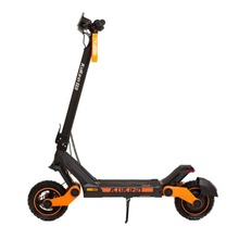 KukirinG3늄ӻ܇һۯBƿ܇yۯB