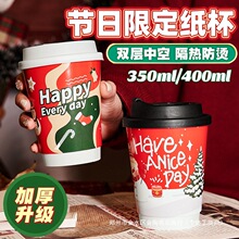 �}�Q���W�t���ȼ���һ���Կ��ȱ��̲豭�⎧������ñ������l