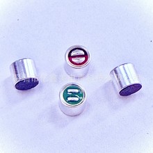 6050���c��/6050P������^2.8�ȫָ��������MIC�����L��_���^