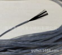 ����늟�̺�ù��z̼�w�S�l�ᾀ66&Omega;/M200��늼ӟ����늟�z