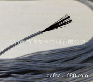 ����늟�̺�ù��z̼�w�S�l�ᾀ66&Omega;/M200��늼ӟ����늟�z