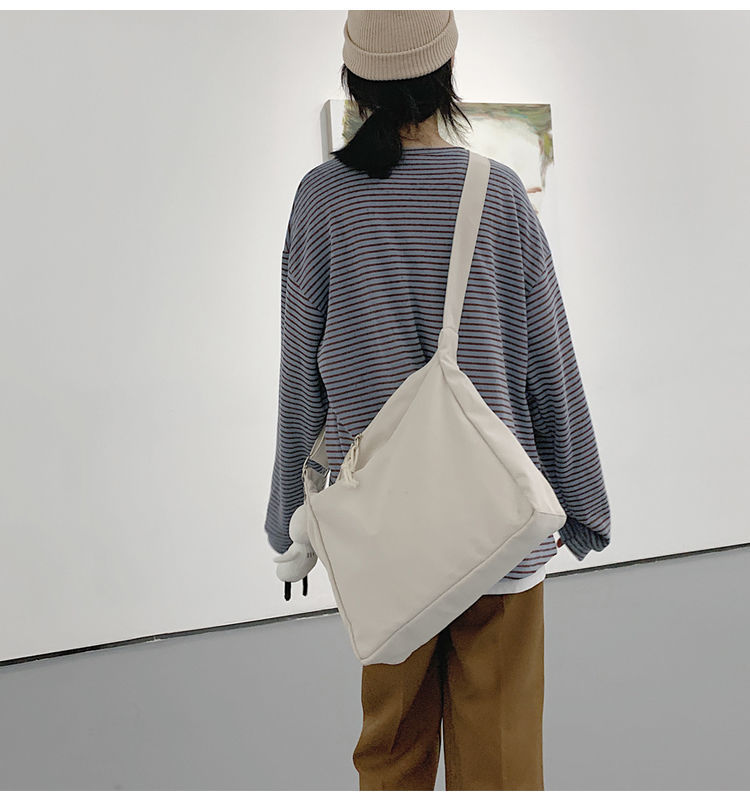 hGyTgvKjy9T/JMf1cqccinKZHSxtm4zLb9aj