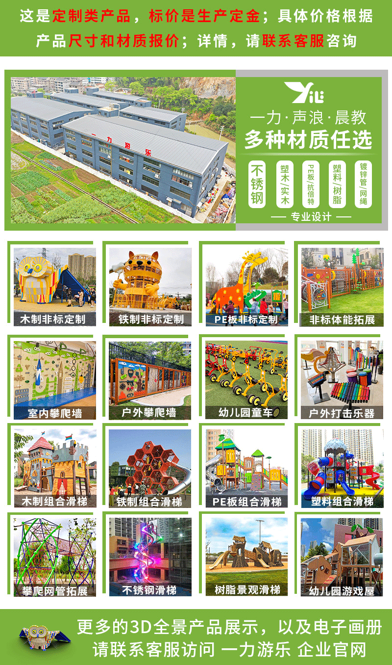 hGyTgvKjy9T/JMf1cqccinKfHS9rm4jJsft+