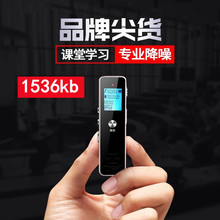 �S������P���彵���̄ՌW���S����yʽ1536kbmp3�����������