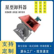 ������l���m��ж���y YJD������ж���� ����׃�l늙C���z���