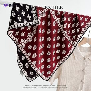 �p��r���¿�zë�����z��Ů������ʽ�͹ŕr������͋����Y�����l