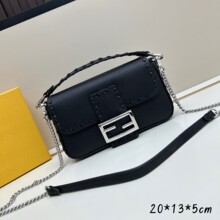 F�Ұ�����ƤС���͹ŷ�����Ů�μ�б����߼��з�ʽҸ�°��羳