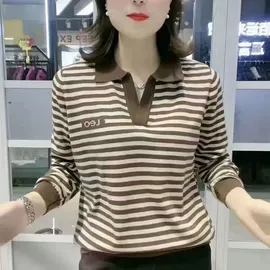 女式T恤;休闲裤;女式卫衣