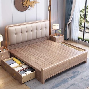 �Ͻ�̴ľ��ľ��1.8m�p�˴�2�����Դ��îܛ����1.5m������鴲