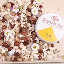 �̲�ɿ���ϵ�д�������֙C�耳׿ے��diy���ϰ��ֹ��朻�ɫ
