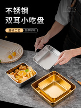 �nʽ���P䓽�ɫ��lը�uƽ��С���бP�����p�����αP�����P��偱P