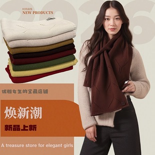 ��50% ��ë�켏���ﶬᘿ���������~���bF؛���l��ů����һ�w