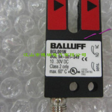 全新正品德国Balluff巴鲁夫光电开关BGL 5A-001 002 005 006-S49