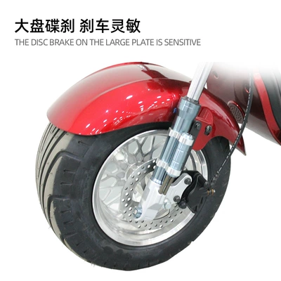 Harley Electric Vehicle Two-Wheeled – Elektrikli motosikletlər