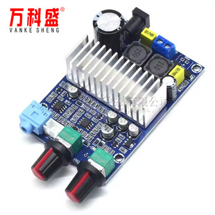 CA-3316A 100W�������l���Ű�TPA3116���ص����ڹ���ģ�K12-24V