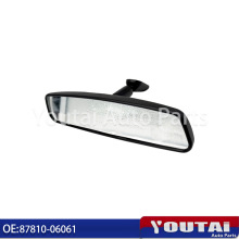 87810-06061���ں��Ӿ������ڷ��￨���� ������ ���� ����ʿ����