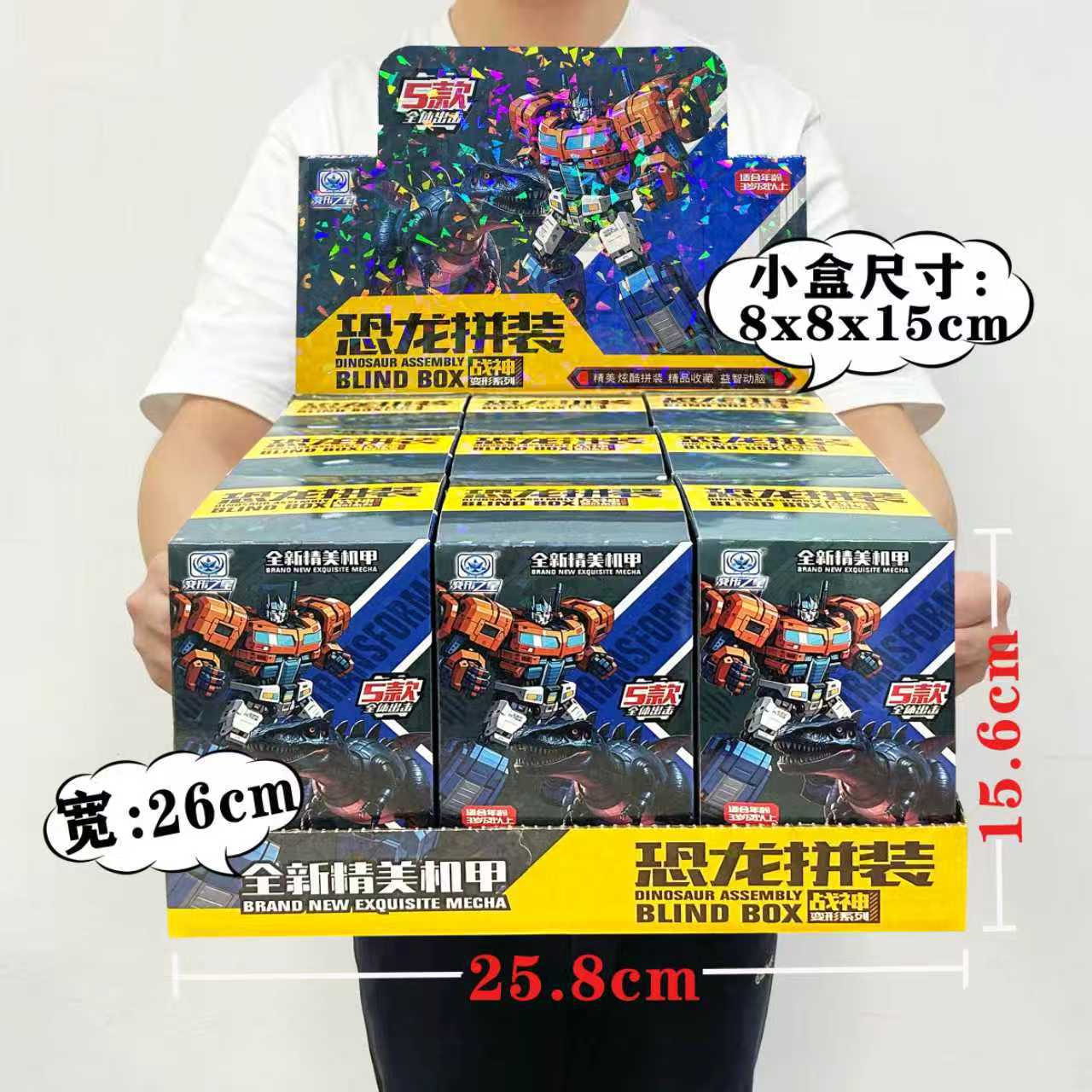 43d7647a0ed426699cd5a33c8c846e