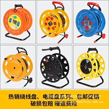 �Ƅ���|�P���P�@���P�ձP�����P���|�P�Ͼ��P���S늾��P�վ���