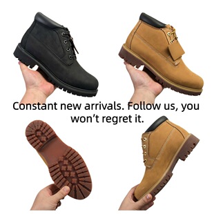 �����¿��첮���߲�����ЬŮЬЬ�Ӹߎ��R��ѥ���Sѥ�ӷ�ˮܛ��Ƥ