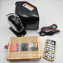 MP3��܇�������������������ܿɲ�u�PUSB܇�d�������ȟo����Ԓ��