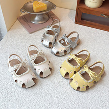 Ůͯ��Ь��ͯŮ�ļ�ͯЬ�����ɐ۹����W��Ь���¿�СͯŮ��ܛ��Ь