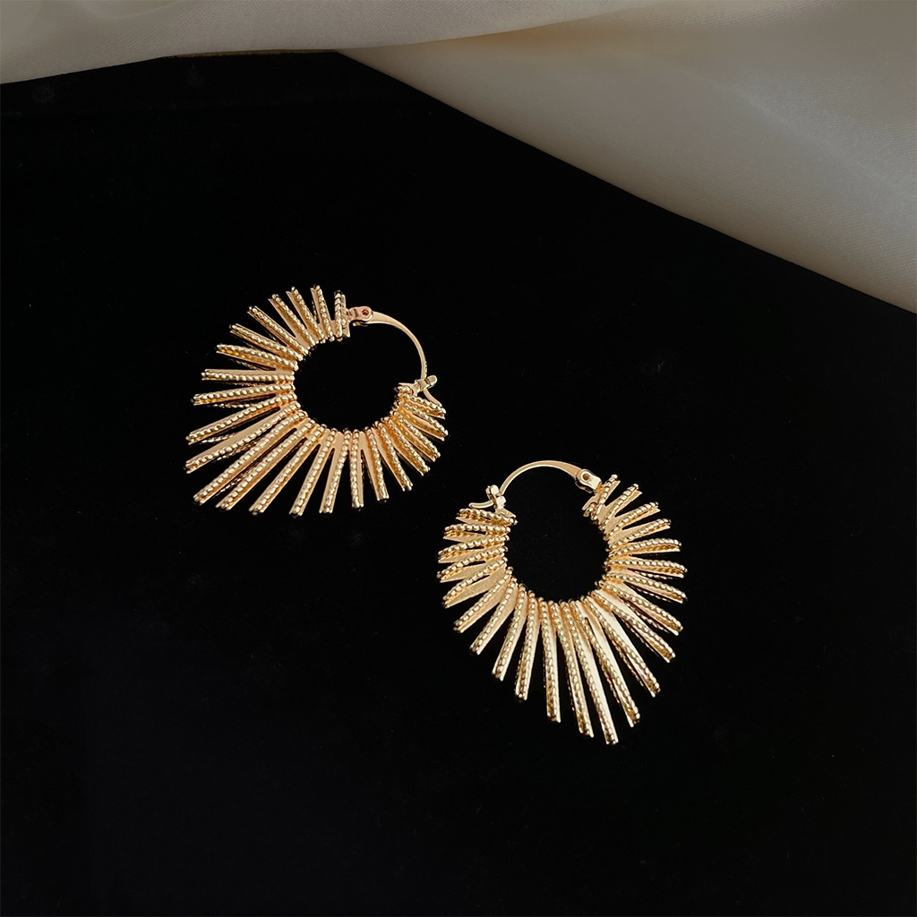 耳语2_0015_组 16 拷贝.jpg