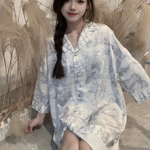 ��D�ҝMӡ����ʽ�p��˯��Ů���z�Ѕ��ֻ��y����Ҿӷ��r��ȹ