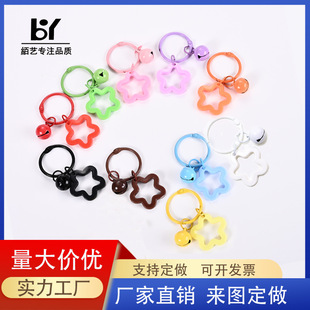 �ǹ�ɫ䓽zȦ�������K耳׿یW�������ɐے����K���diy���