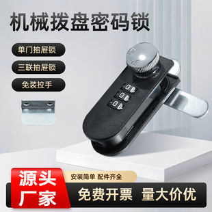 �羳�������ܴa�i�Cе�ܴa�i���i��耳׸�������T�D���i