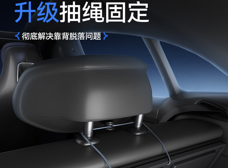 Suitable for Jietu Traveler Trunk Mat Tpe26 New Model Dedicated Integrated Trunk Mat Modification for Traveler