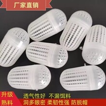 �r�\�O�W�S�X�\���~�\���r�D������������r�T�D�D�ϻ\���ϴ�C�\