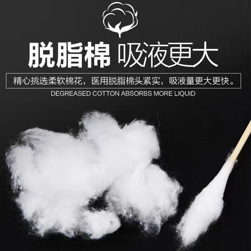微信图片_20230821171904_1.jpg