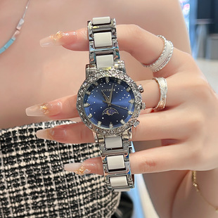 MXXSEE��������A�������ǳ���Ů�펧�՚v䓎��մ������ˮ����