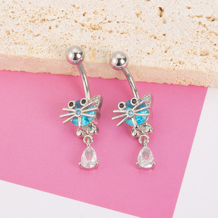 �W���羳�r�����տ���Ě�h���̶�Ě�ۿɐ�؈�^����Ě�hˮ��