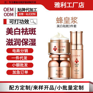 �����n�w�������{�������˪���AҺ�׺����S������ɫ���o�wƷ�׺�