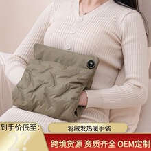 �oˮ�����๦��ů�ִ�USB�a�ؔ��@ů�֌��oϥ��ů�l��ů�����YƷ