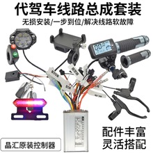 14����{܇늿ؾ�·���b��܇��·�oˢ���X늙C�늿��������R����