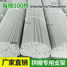 100С֧ܲﱣﻨﲣwUrù͹Ǽܲ䓌