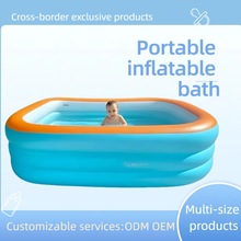 �냺�����Ӿ�؃�ͯ���ÿ��ۯB�����냺��ӾͰ�҃�ˮ�ؼӺ��ˮ��